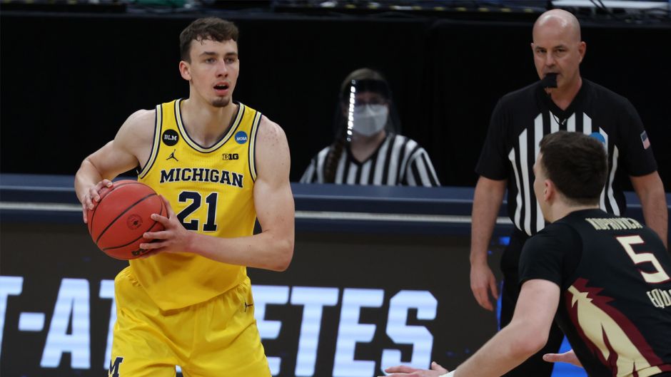 腾出薪资空 腾出薪资空