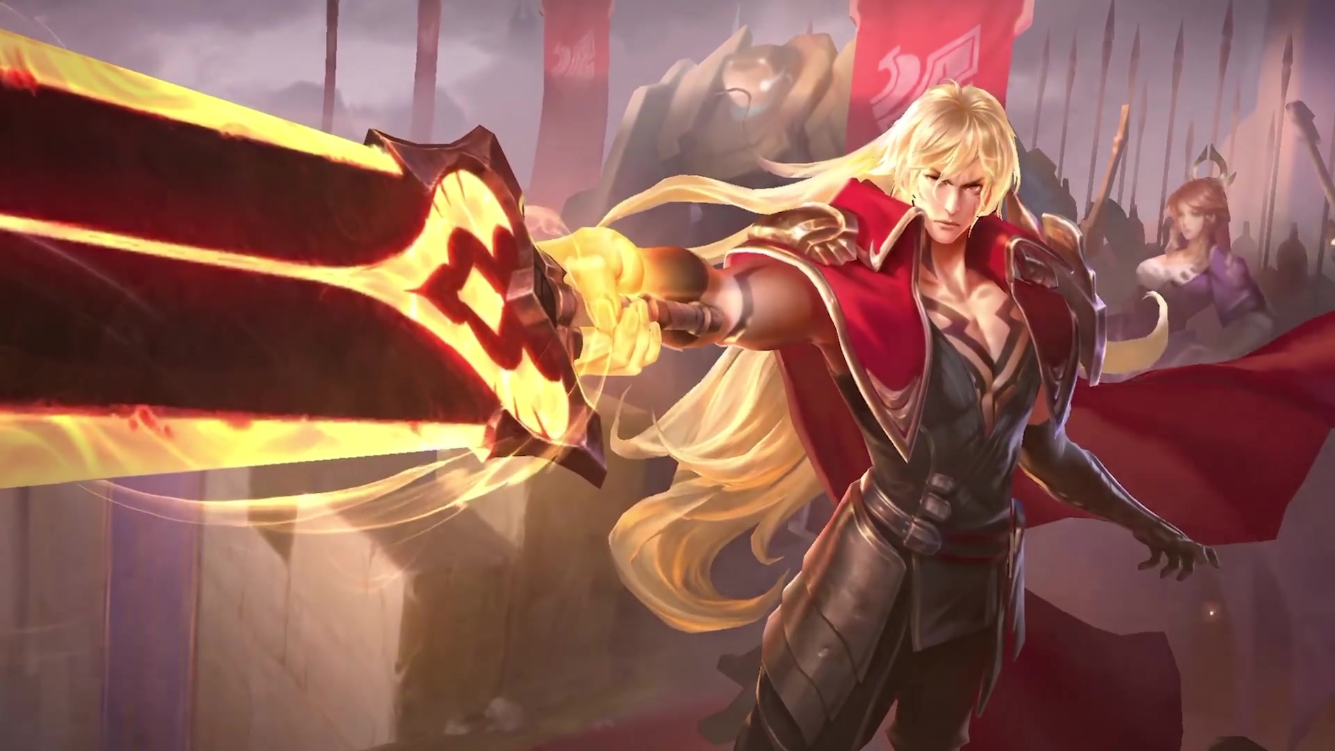 凭借豪购重 凭借豪购重