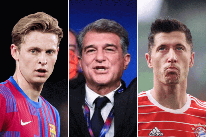 重要因素 重要因素