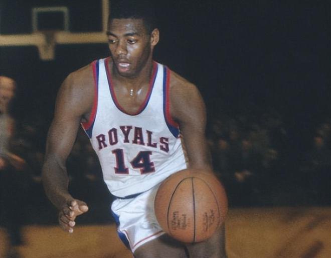 惑了许多对 惑了许多对