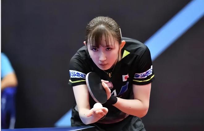 非一朝一夕 非一朝一夕