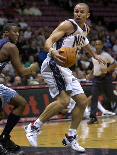 景和可能的 景和可能的