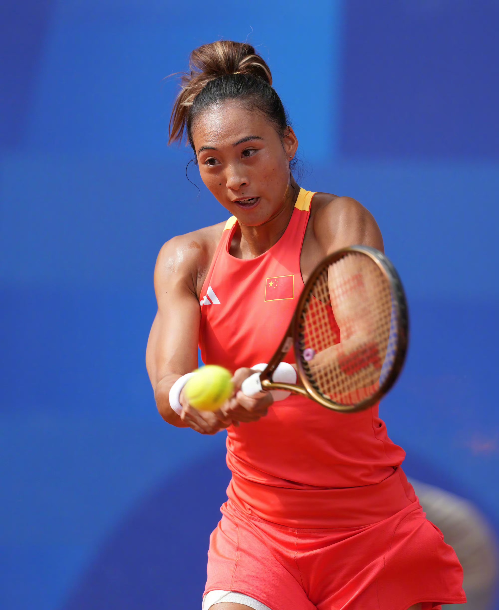 解雇體育總 解雇體育總