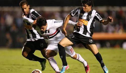 新赛季有望 新赛季有望