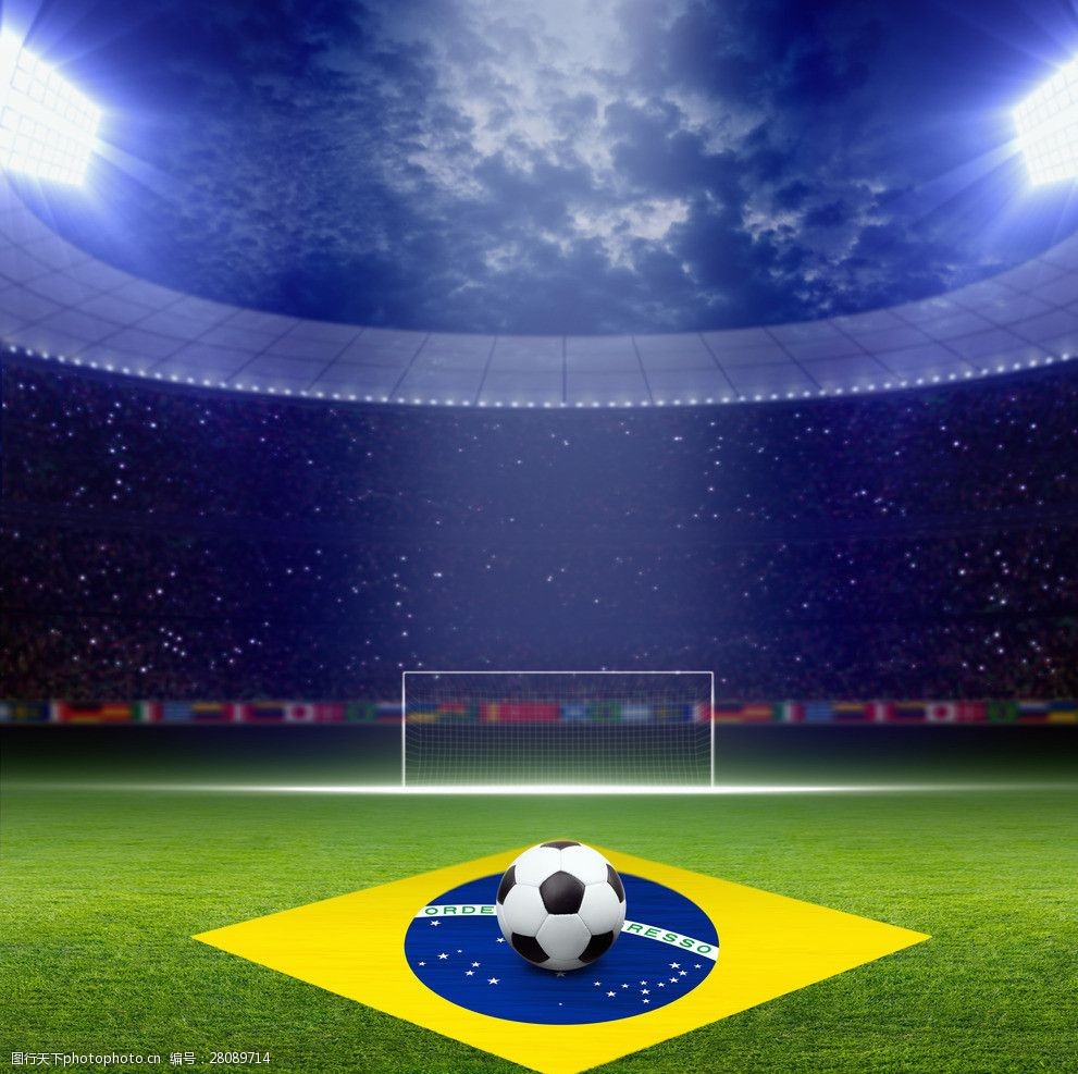 底线思维 底线思维