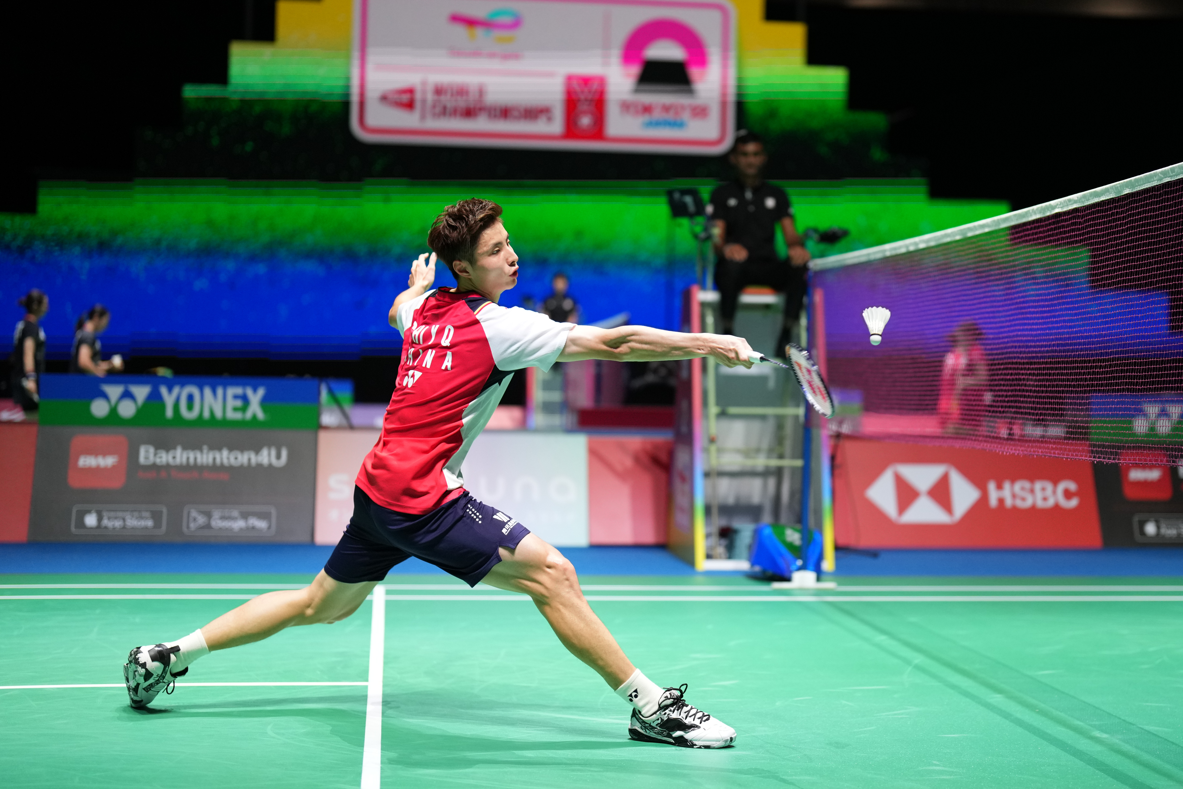 这不得不提 这不得不提