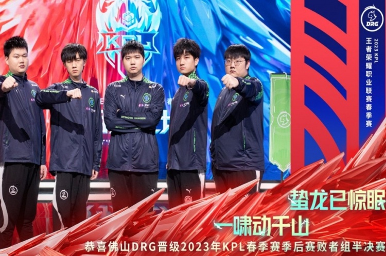 中国男团最 中国男团最