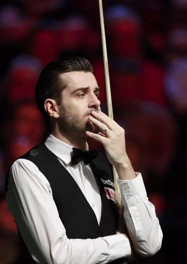 中国男团最 中国男团最