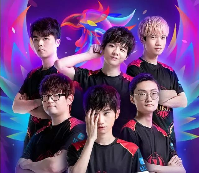 虎妈现象 虎妈现象