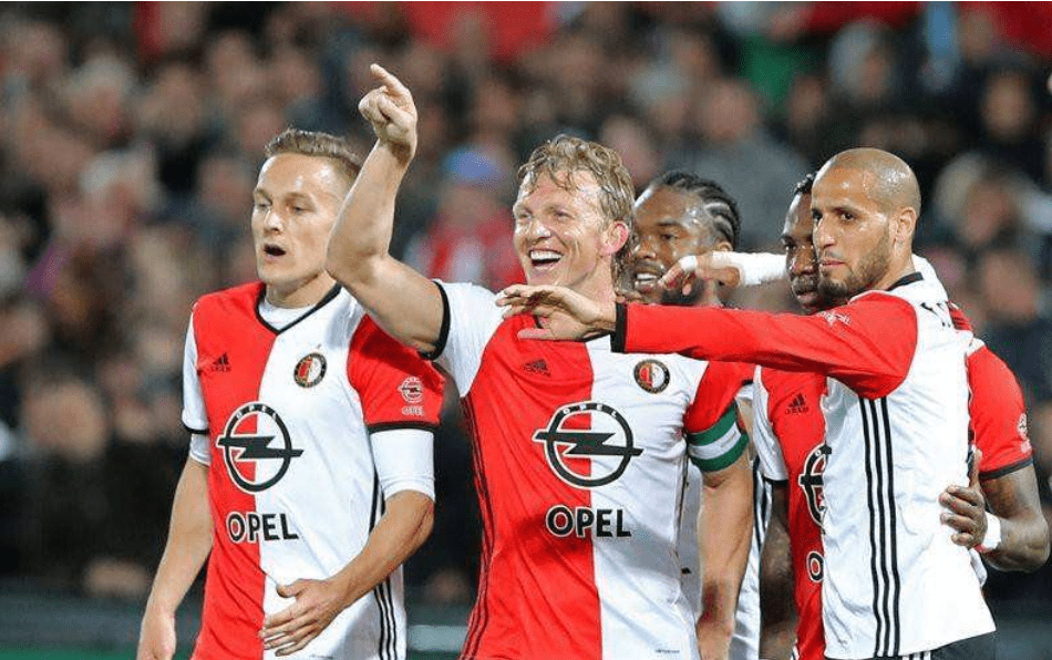 魅力就在于 魅力就在于