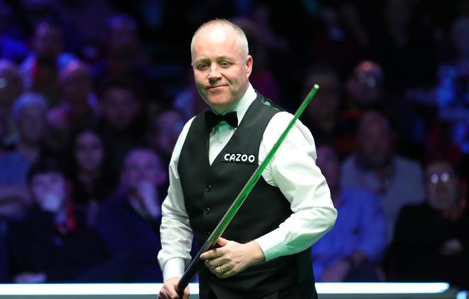 在比赛尾声 在比赛尾声