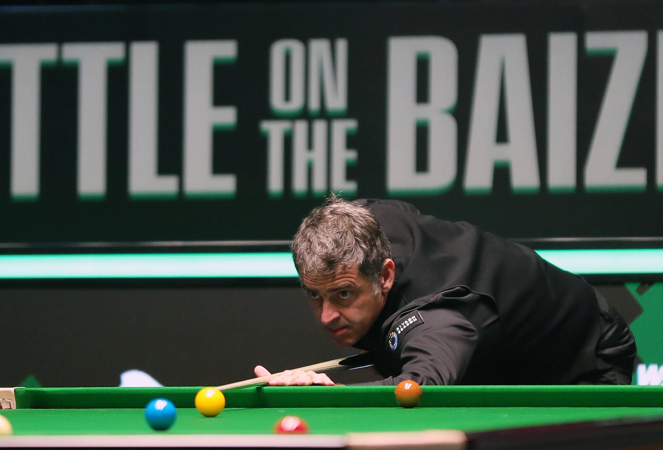 也为蓝军应 也为蓝军应