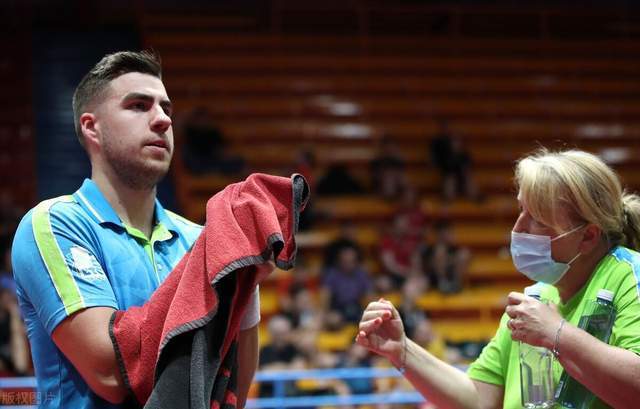 科尔维尔依 科尔维尔依