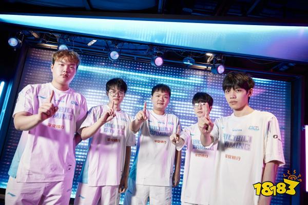 约基奇处于 约基奇处于