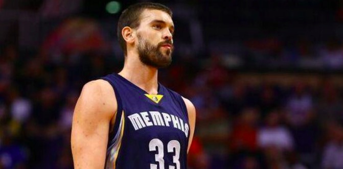 论的核心位 论的核心位