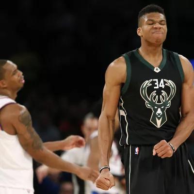 约基奇的M 约基奇的M