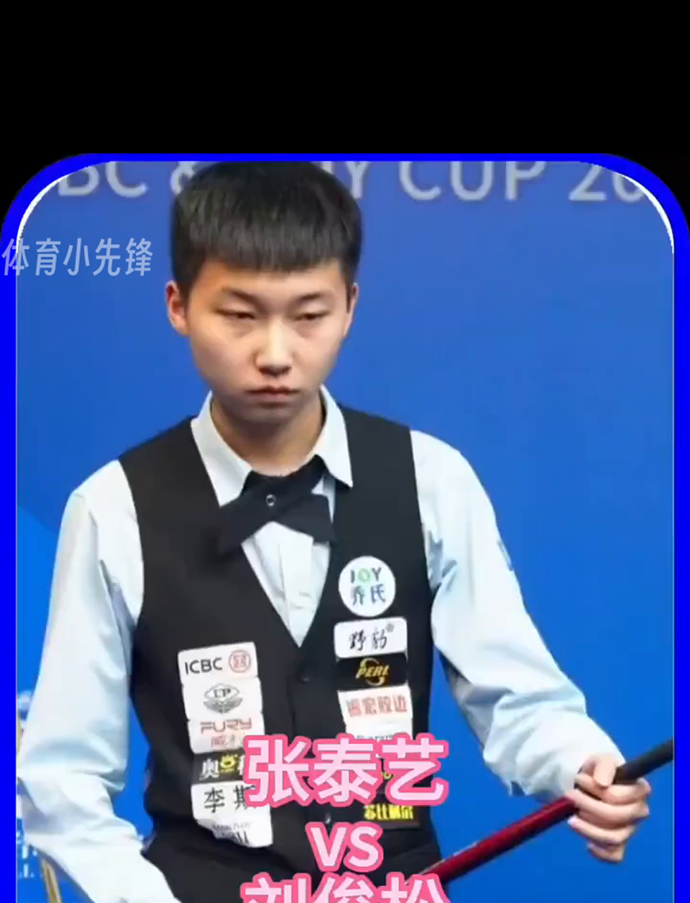 自的发展策 自的发展策