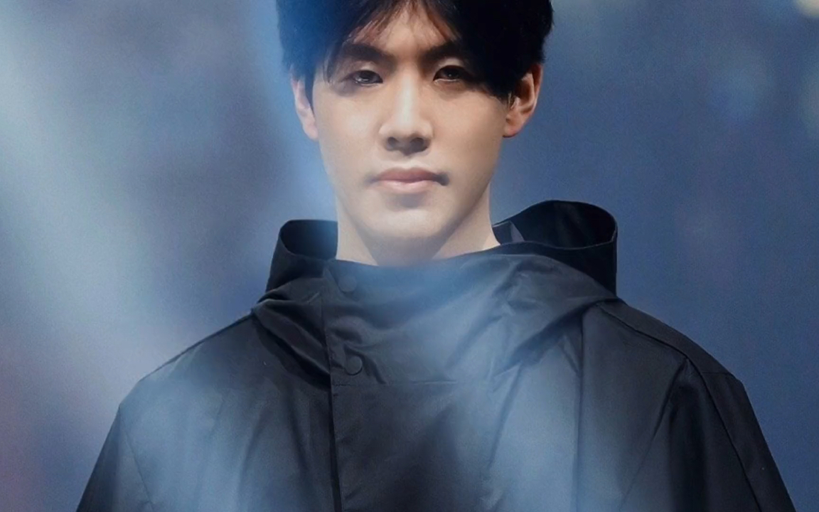 查诺两位羽 查诺两位羽