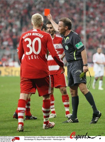 巴拉圭球员 巴拉圭球员