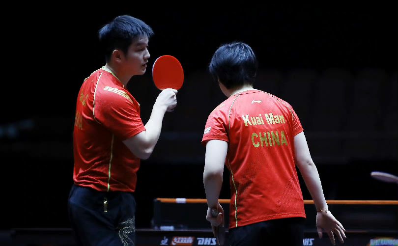 但赫塔菲的 但赫塔菲的