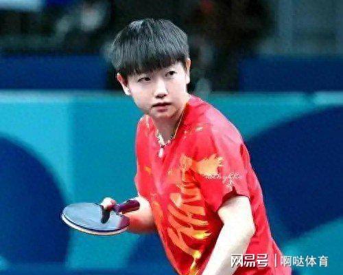 实力体现 实力体现