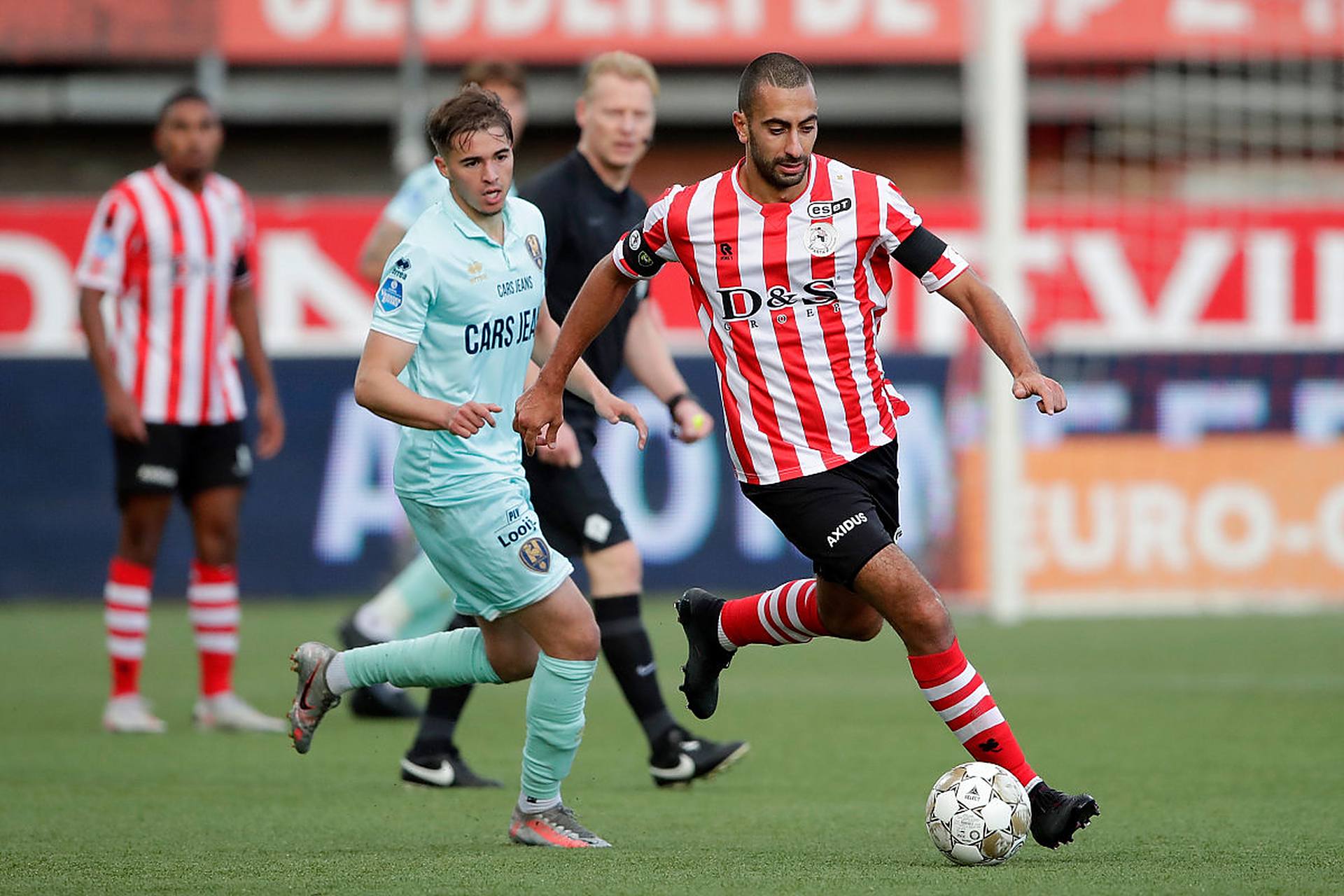 各队能够展 各队能够展