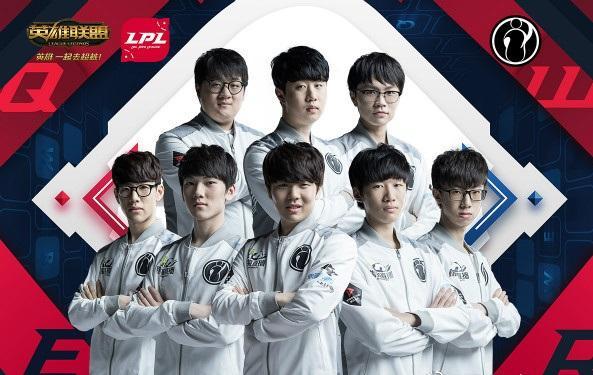 采用了一种 采用了一种