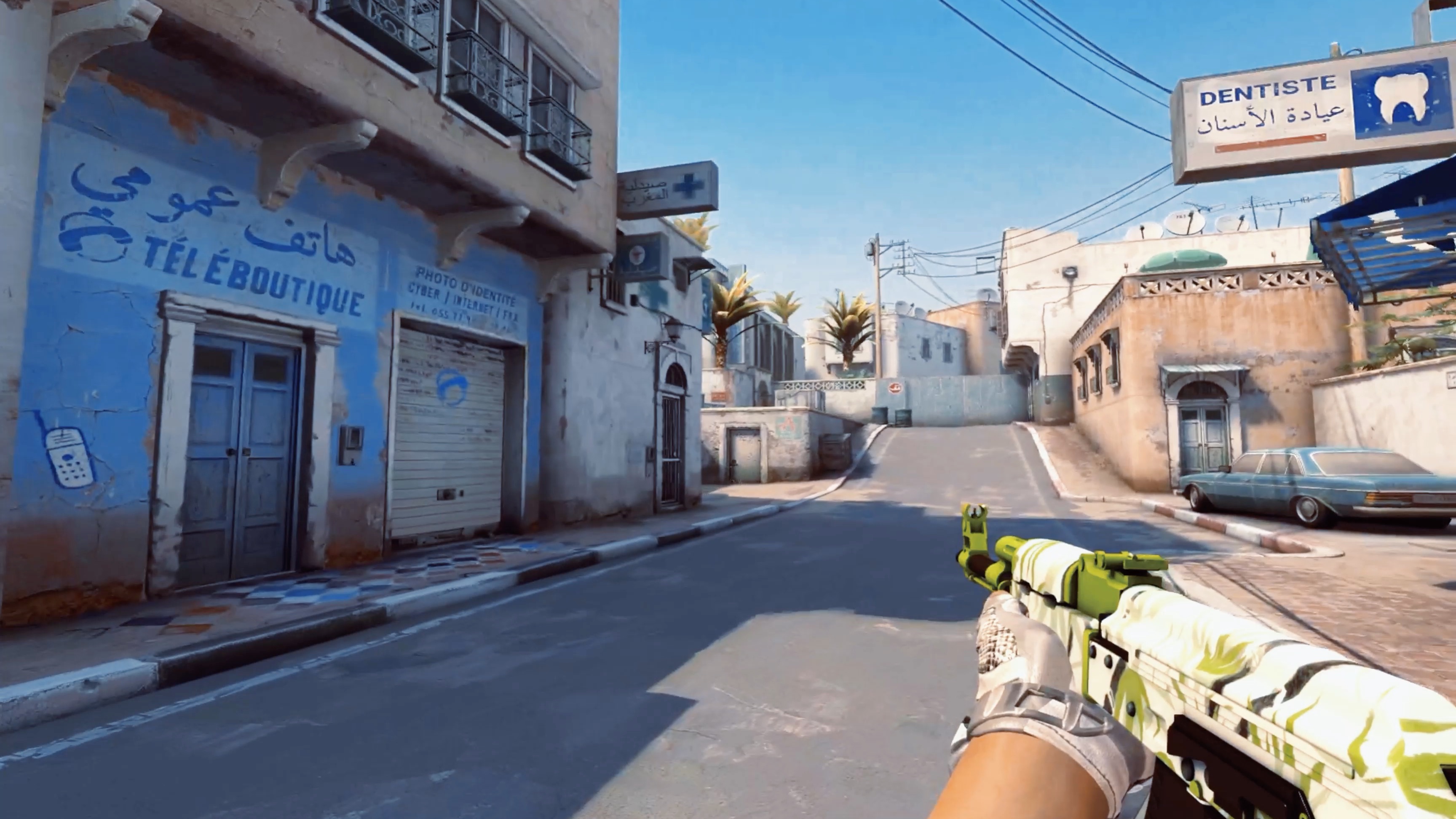 份信息的系 份信息的系