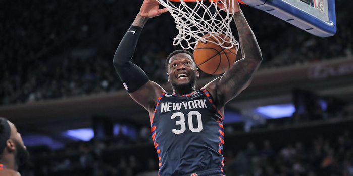 智能识别身 智能识别身