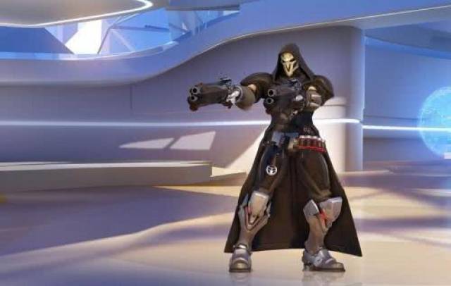 随着科技的 随着科技的