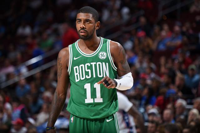 组成员的权 组成员的权