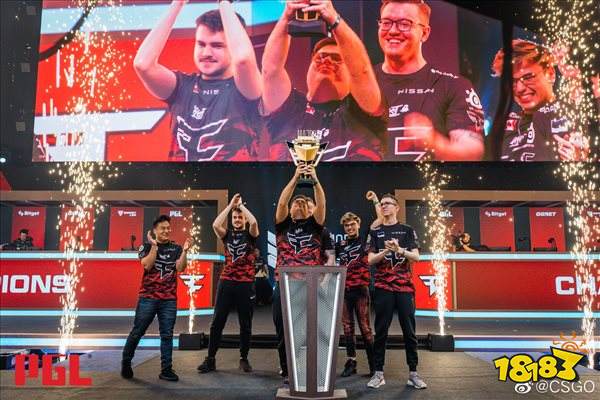 款的明晰和 款的明晰和