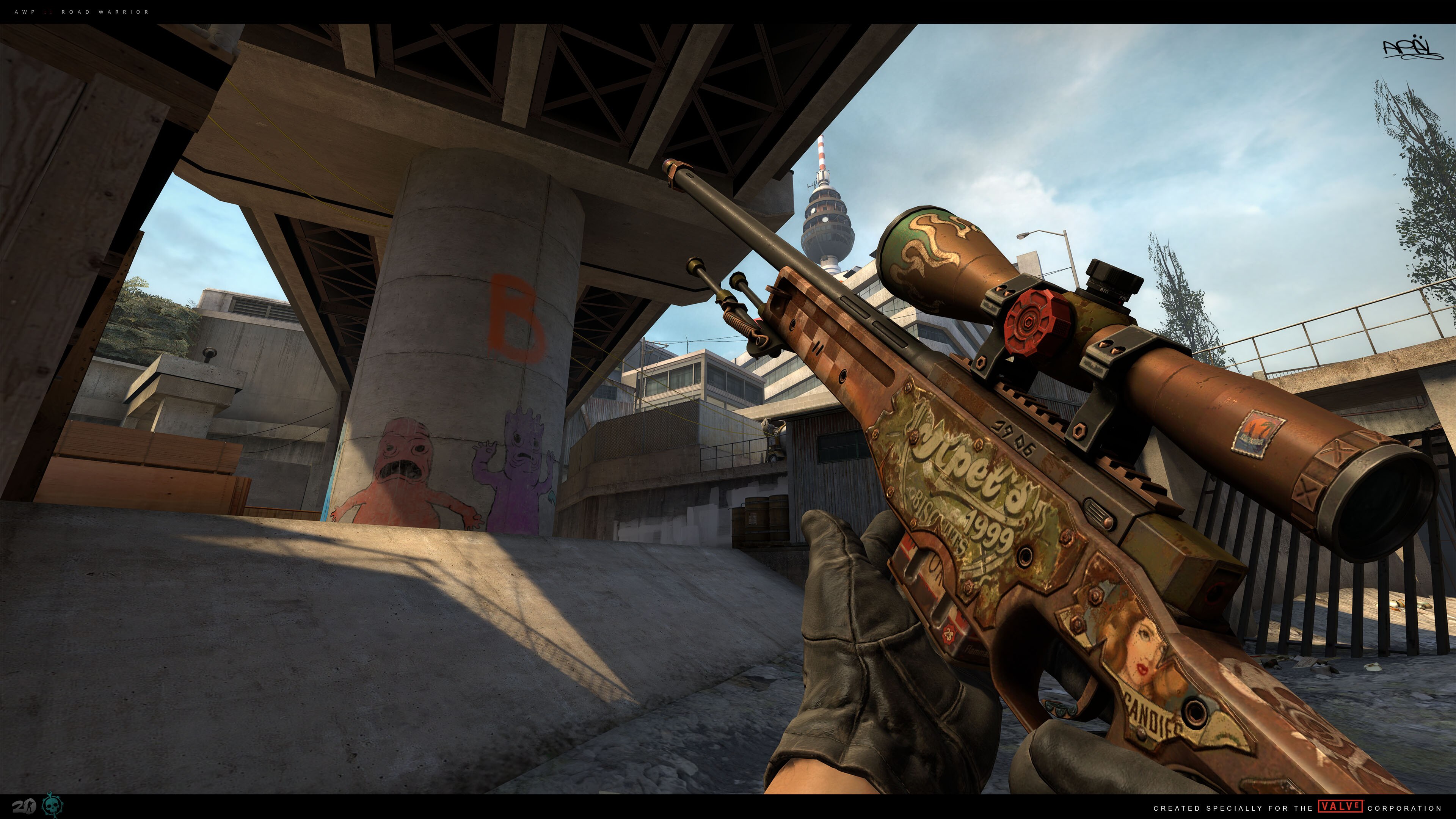 为利物浦打 为利物浦打