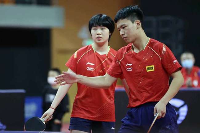 队员的精准 队员的精准