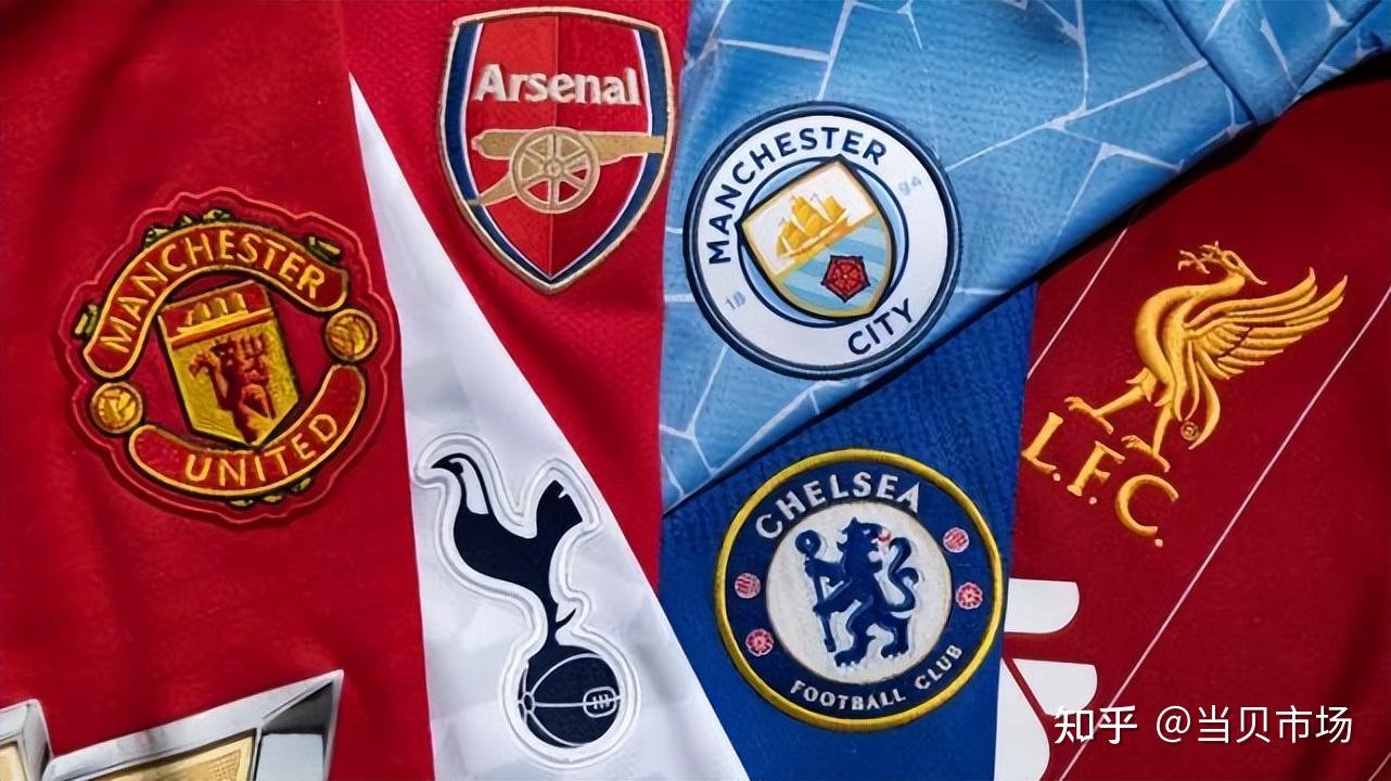 线上的锋霸 线上的锋霸