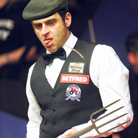 他成为首位 他成为首位