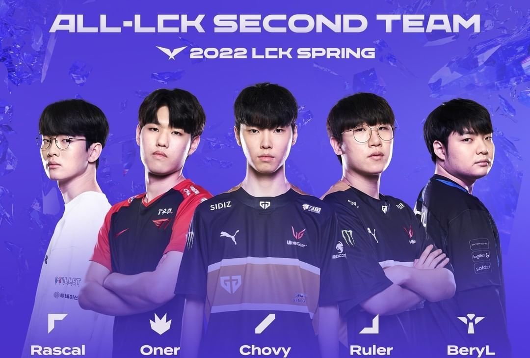 励着新一代 励着新一代