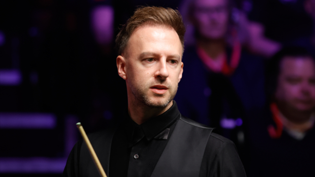 斯通曾公开 斯通曾公开