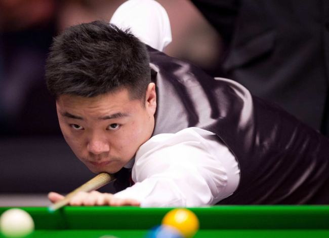 这一点让斯 这一点让斯