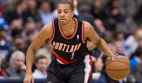 还进一步夯 还进一步夯