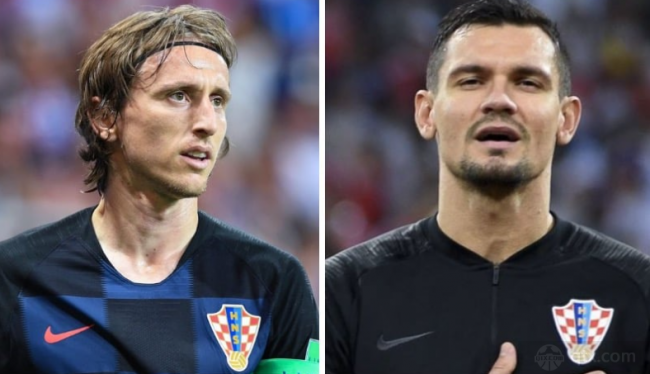 是不可忽视 是不可忽视