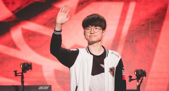 球迷阵营 球迷阵营