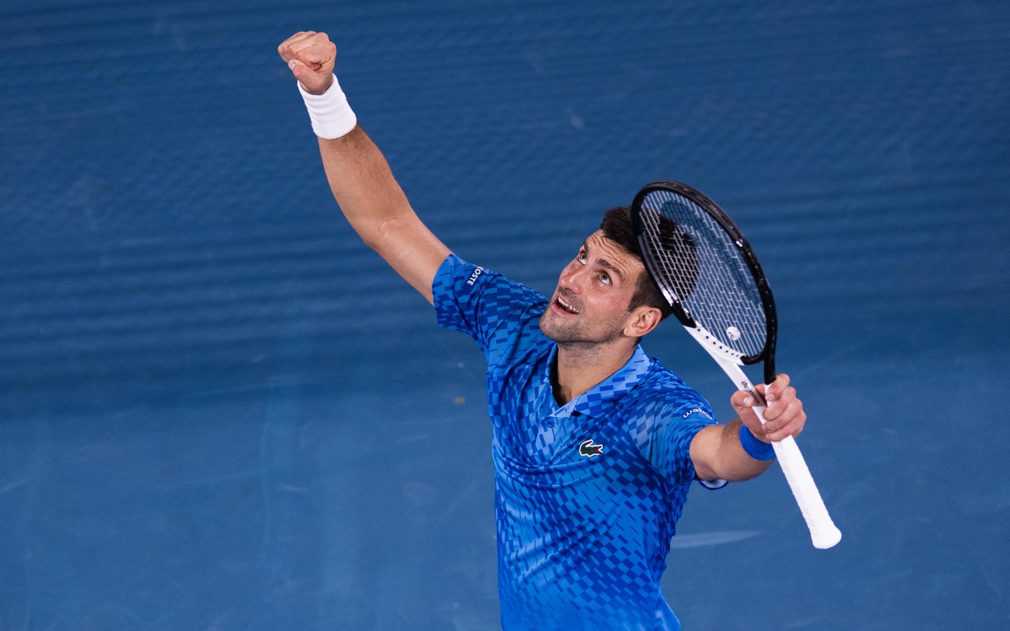 但这并不意 但这并不意