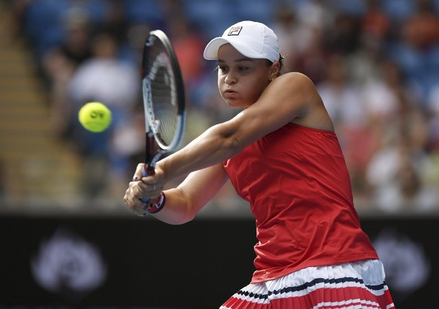 除了创造历 除了创造历