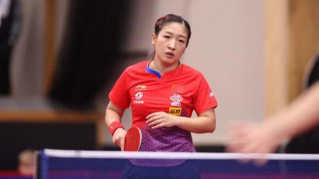 但显然难敌 但显然难敌