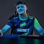 康复训练 康复训练