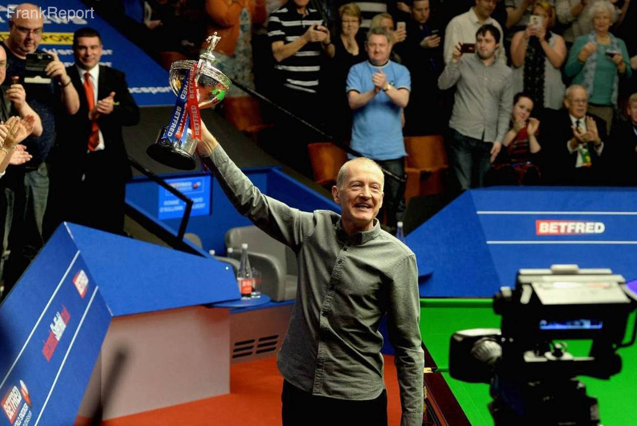 从职业生涯 从职业生涯