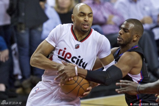 组的中坚力 组的中坚力