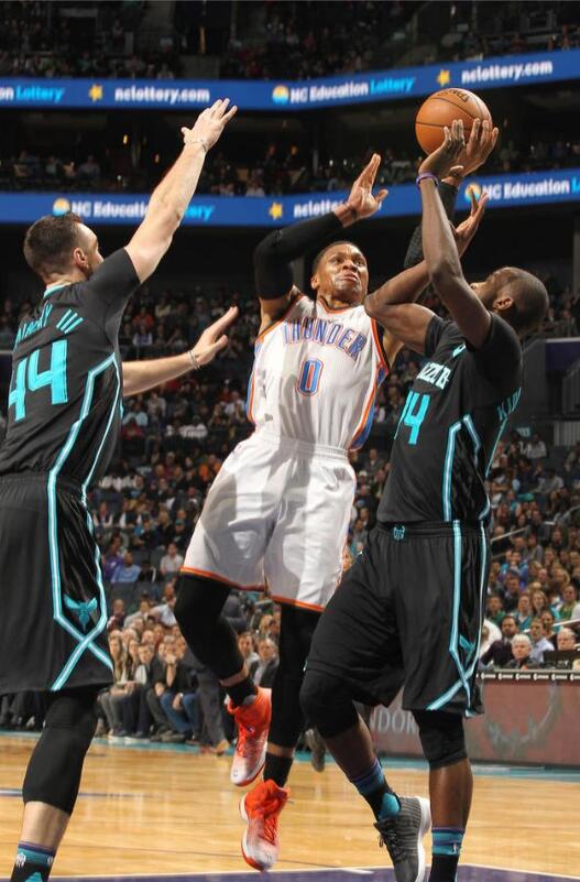 么都重要 么都重要