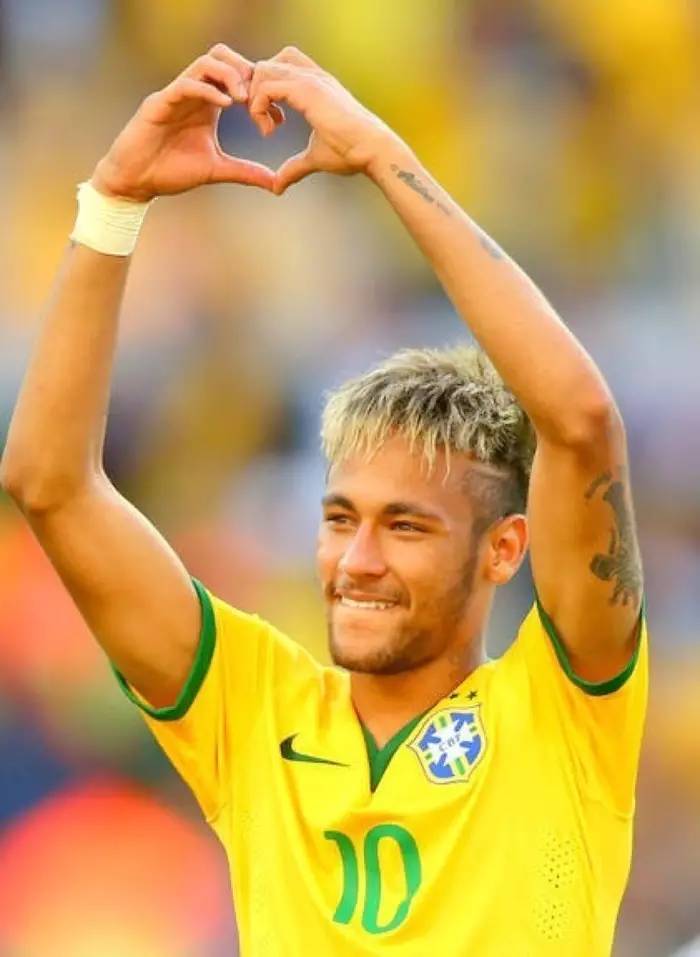 守均处于顶 守均处于顶